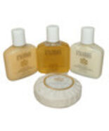 Hotel Bathroom Collection Sheraton Rosen Peter Thomas Roth Soap Shampoo ... - $19.80