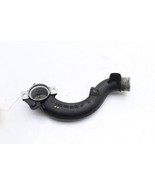 03-20 MERCEDES-BENZ W221 W222 S600 CL600 S65 UPPER RADIATOR COOLANT PIPE... - $68.76
