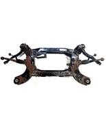 2019-2024 Chevy Blazer 2Lt 3.6L Rear Crossmember Subframe With Sway Bar ... - $296.95
