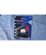 Vintage Schwaiger KH 030 Earphones 32 Ohms Germany NOS - $19.87 CAD