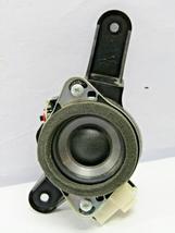 2006-2013 LEXUS IS250 REAR RIGHT PASSENGER SIDE DOOR AUDIO UPPER TWEATER K4627 image 9