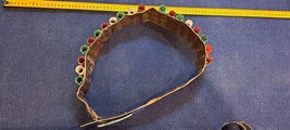 Item image 10