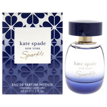 Sparkle by Kate Spade for Women - 1.3 oz EDP Intense Spray - £26.51 GBP