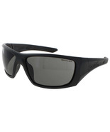 Authentic WILEYX NASH-ACNAS01 Sunglasses  ACNAS01 MATTE  New 64mm MALE - $178.34 CAD