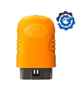 New Actron U-Scan OBD II and CAN Wireless Smartphone Interface Scan Tool... - $798.85 MXN