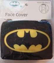 Item image 1 image 1