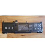 RH03XL Battery for HP ProBook 430 440 445 450 455 630 640 650 G8 G9 G10 - €25,31 EUR