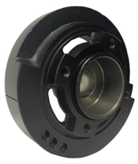 Harmonic Balancer for 1973 1978, 401 AMC, JEEP, 6.6L Wagoneer, Matador - $175.95