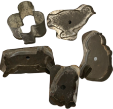 Item image 1