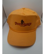Pot O Gold Hat/Cap - £15.74 GBP