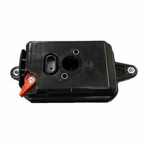 P021015001 Echo OEM Leaf Blower Air Cleaner Case Fits PB500 - $19.49