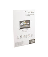Rocstor PV0033-B1 BLUE LIGHT AND ANTI-GLARE PROT FOR MACBOOK PRO AND MAC... - $58.96 CAD