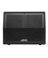 JOYO B110 Bass Cabinet BantCab for BadASS banTamP 4ohm Impedance 10&quot; Woofer - $249.00