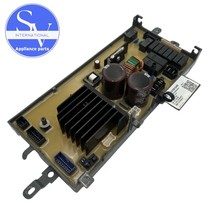 Kenmore Washer Control Board W10815492 W10912983 W10912347 - £129.22 GBP