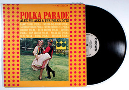 Lp alex pulaski polka parade thumb200