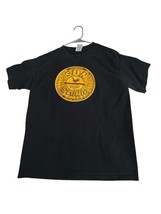 Vintage The Legendary Sun Record Studio Memphis Tennessee Band T Shirt (... - $27.50