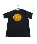 Vintage The Legendary Sun Record Studio Memphis Tennessee Band T Shirt (... - $506.42 MXN