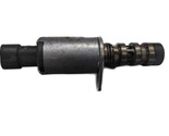 Variable Valve Timing Solenoid From 2013 Chevrolet Cruze  1.8 55567050 - $19.95