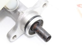 03-07 INFINITI G35 BRAKE MASTER CYLINDER Q3214 image 7