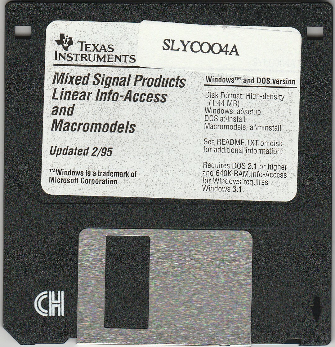 Full-size item image