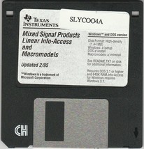 Item image 1