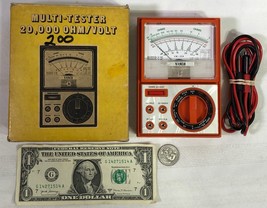 Item image 2