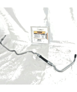 Dorman 624536 For Lincoln Navigator Blackwood Ford F150 Transmission Coo... - €48,98 EUR