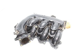 2006 Lexus GS300 Upper Intake Manifold Q9406 - £195.43 GBP