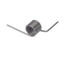 OEM DISTORTION Spring for GE TD-V10015G TD-V10010E TD-V10010G LG DLEX517... - $18.93
