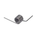 OEM DISTORTION Spring for GE TD-V10015G TD-V10010E TD-V10010G LG DLEX517... - $348.51 MXN