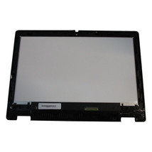 Chromebook Spin R753T Lcd Touch Screen W/ Bezel 40 Pin 11.6&quot; - £119.81 GBP