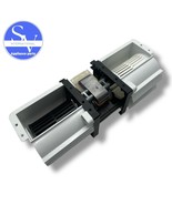 GE Microwave Oven MOTOR VENTILATION FAN WB27X11017 - €55,58 EUR