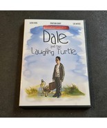 Dale and the Laughing Turtle DVD (2009) Lucas Ross Indie Comedy Rare OOP - $148.45