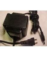 13.5v ac Creative power supply =Inspire T5400 T5900 speakers electric pl... - £38.91 GBP