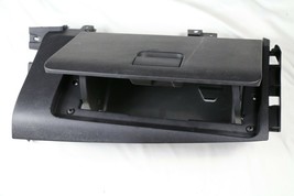 Glove Box Fits 2011 2012 2013 2014 Chrysler 200 OEM - £30.41 GBP