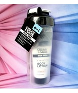 Men&#39;s 4 in 1 Body Wash Gift Set By Cedar &amp; Sage  - $16.88
