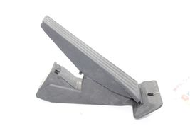 09-15 BMW 7 SERIES Accelerator Gas Pedal F2158 image 5