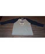 TEEN Juniors NEW YORK YANKEES MLB Yankee Stadium T-shirt MEDIUM NEW w/ TAG - $26.89 CAD