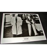 1980 Costa-Gavras Movie CLAIR DE FEMME 8x10 Press Photo ROMY SCHNEIDER C... - $13.60 CAD