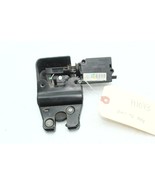 2002-2005 BMW E65 E66 745i 760Li REAR TRUNK LATCH LOCK RELEASE ACTUATOR ... - $69.99