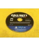✈️  Call of Duty: Black Ops III 3 (Sony PlayStation 4, PS4, 2015, Game O... - $219.88 MXN