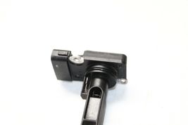 2003-06 CHEVROLET SILVERADO 2500HD 3500HD DIESEL MASS AIR FLOW MAF SENSOR P6416 image 8