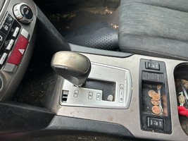 OUTBAKLEG 2013 Transmission Shift 104758381 - $1,759.21 MXN