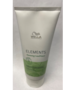 Wella Professionals Elements Renewing Conditioner 6.8 fl oz / 200 ml - $25.99