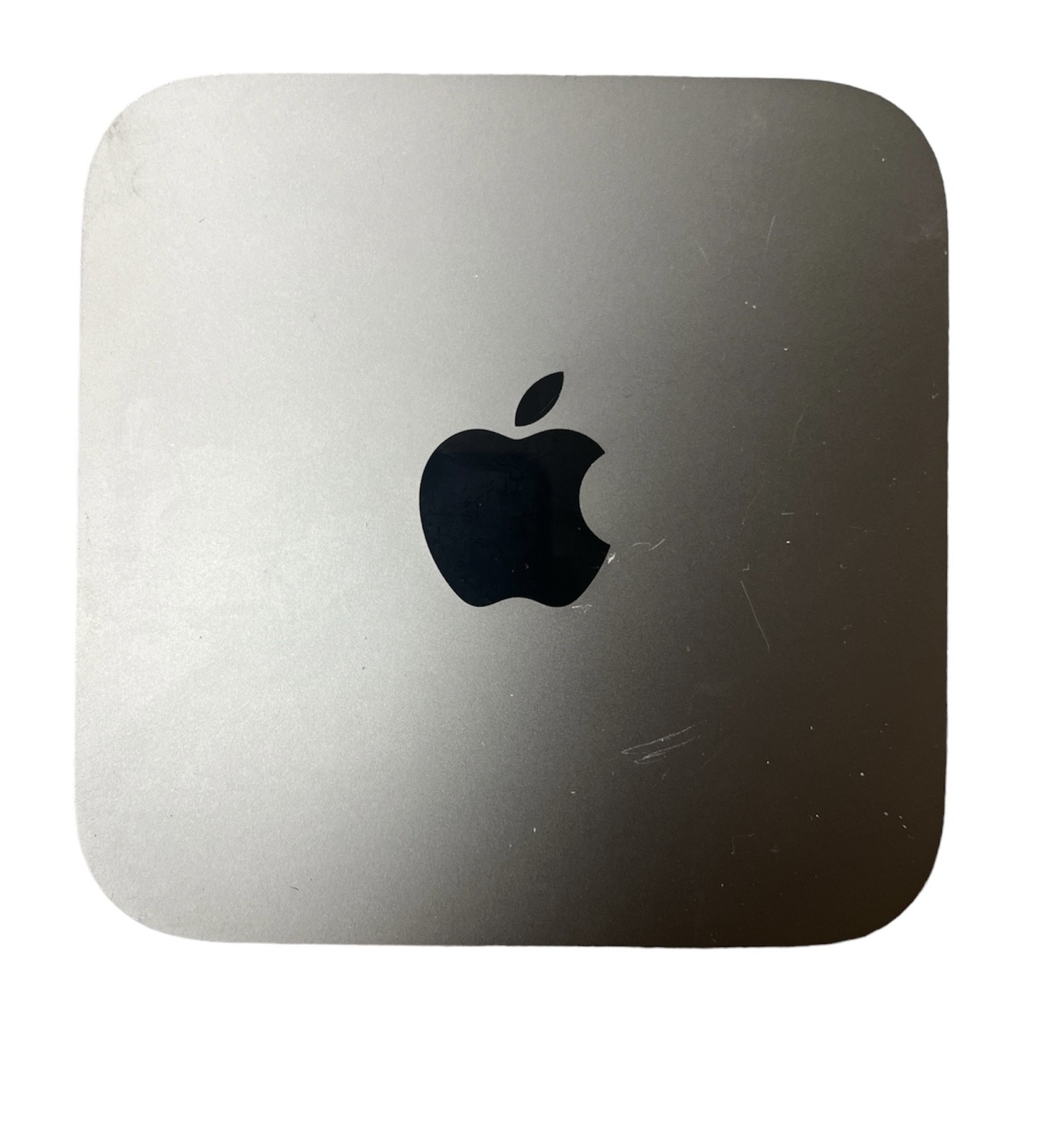 Apple Desktop A1993/mrtr2ll/a 374625 - $349.00