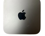 Apple Desktop A1993/mrtr2ll/a 374625 - £281.35 GBP