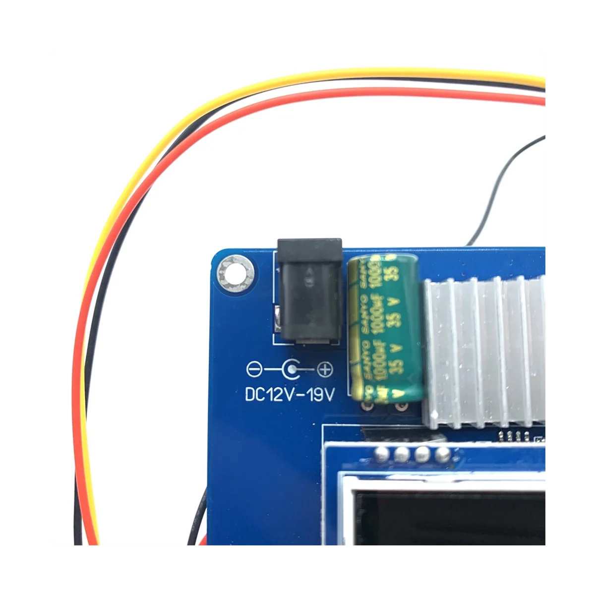 Item image 6