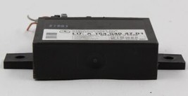 2006-2013 MERCEDES SL550 TPMS Tire Pressure Control OEM #5232 - $35.99