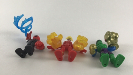 Item image 5