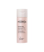 Filorga Oxygen Peel Lotion 150ml - $78.83 CAD
